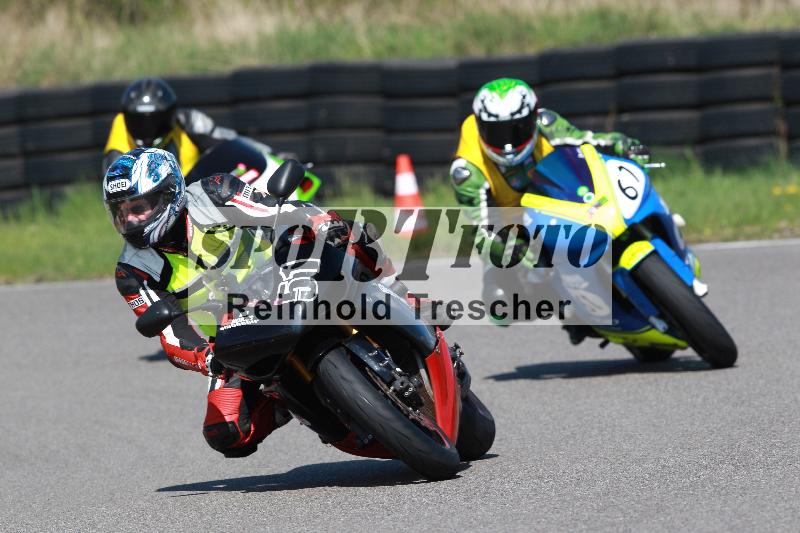 Archiv-2022/07 16.04.2022 Speer Racing ADR/Instruktorengruppe/Instruktoren